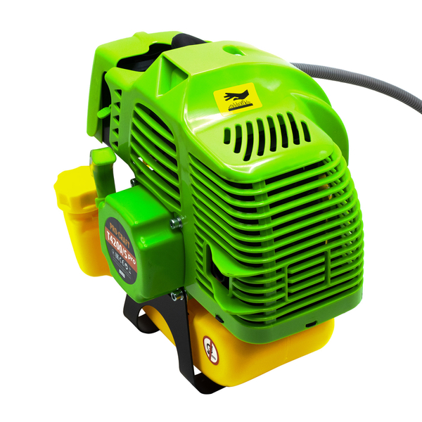 Коса бензинова Procraft T4200/S Pro