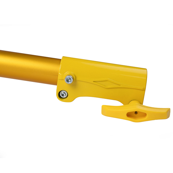 Коса бензинова Procraft T4200/S Pro