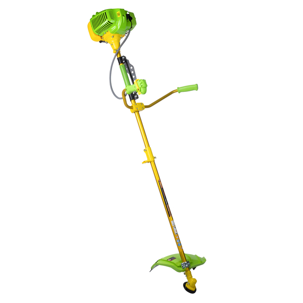 Коса бензинова Procraft T4200/S Pro