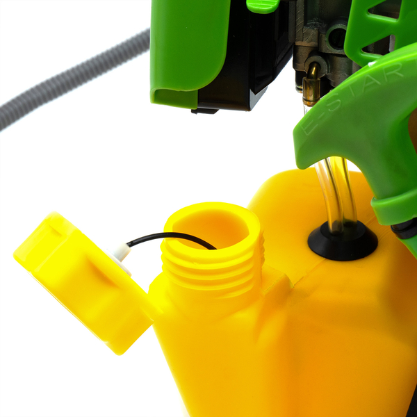 Коса бензинова Procraft T4200/S Pro