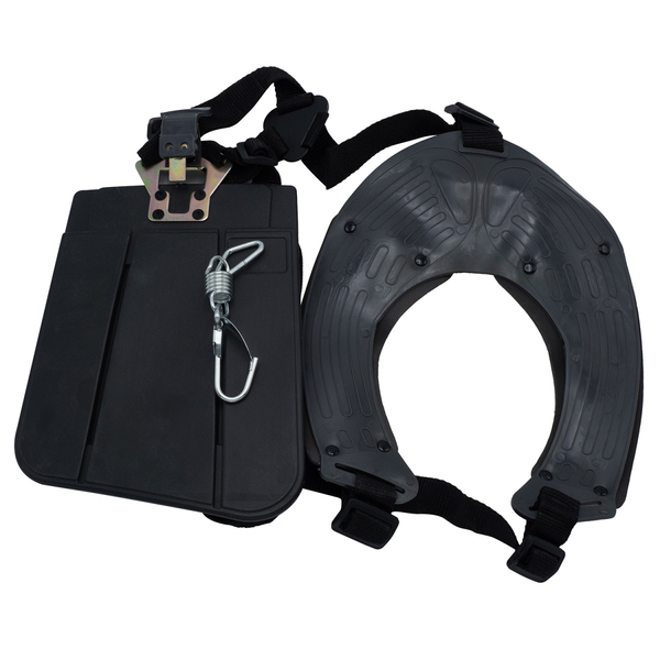 Коса бензинова Procraft T4200/S Pro