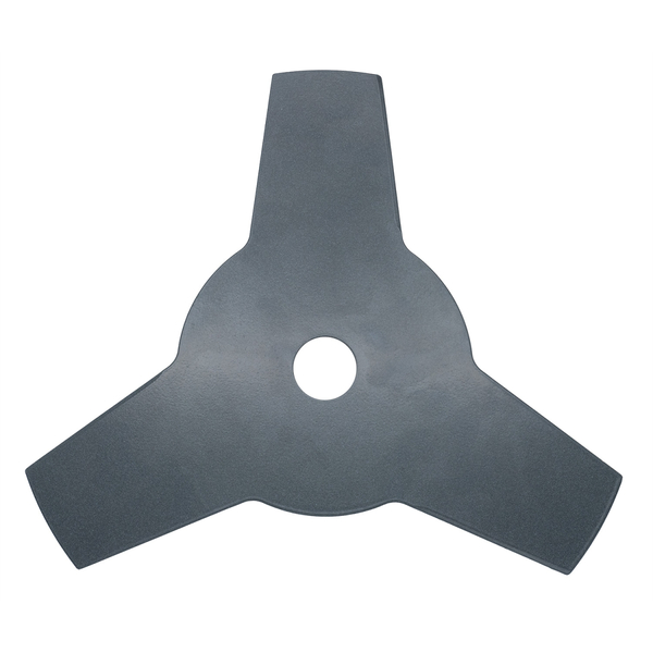 Коса бензинова Procraft T4200/S Pro