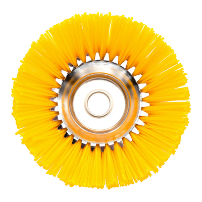 Щітка нейлонова для плитки Procraft MR14