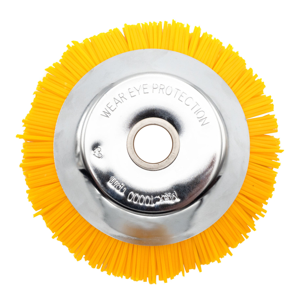 Щетка нейлоновая для плитки Procraft MR14