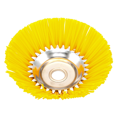 Щітка нейлонова для плитки Procraft MR14