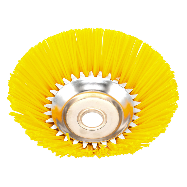 Щетка нейлоновая для плитки Procraft MR14