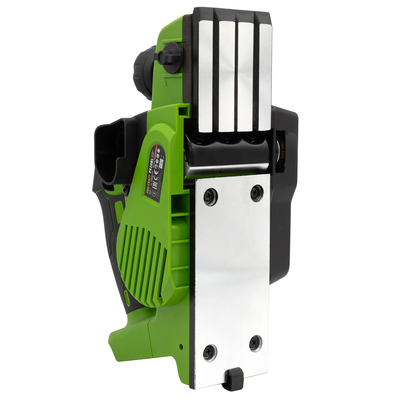 Акумуляторний рубанок Procraft PE20BL (Без АКБ та ЗП)