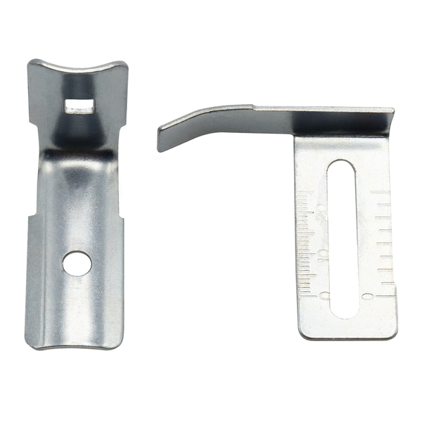 Электрорубанок Procraft PE20BL (без аккумулятора и зарядного устройства)