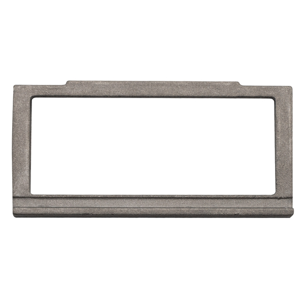 Электрорубанок Procraft PE20BL (без аккумулятора и зарядного устройства)