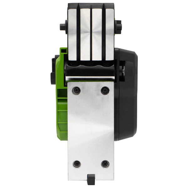 Электрорубанок Procraft PE20BL (без аккумулятора и зарядного устройства)