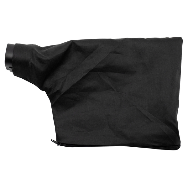 Электрорубанок Procraft PE20BL (без аккумулятора и зарядного устройства)