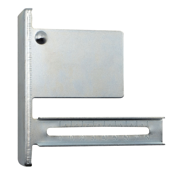 Электрорубанок Procraft PE20BL (без аккумулятора и зарядного устройства)