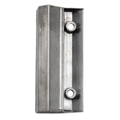 Акумуляторний рубанок Procraft PE20BL (Без АКБ та ЗП)