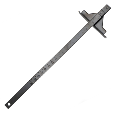 Акумуляторна дискова пила Procraft PCA24 (Без акб та зп)