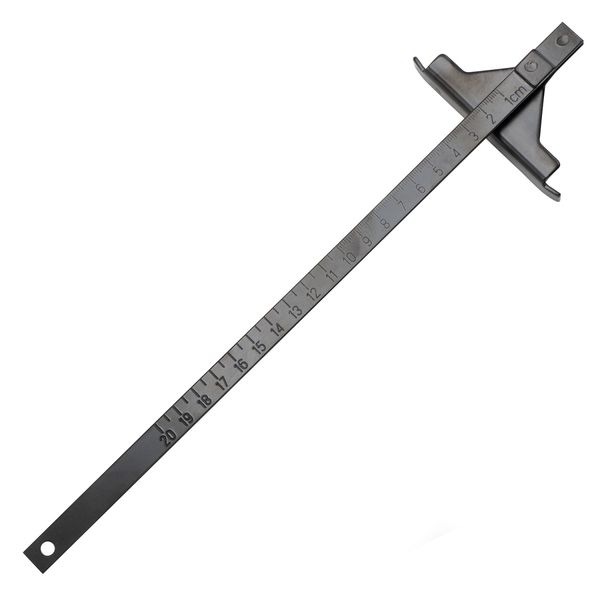 Акумуляторна дискова пила Procraft PCA24 (Без акб та зп)