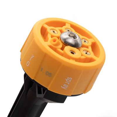 Мийка акумуляторна Procraft CW20 (без АКБ та ЗП)