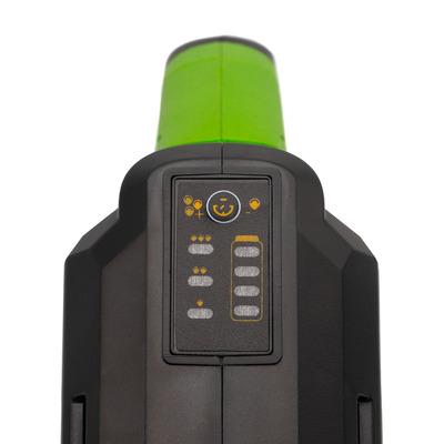 Мийка акумуляторна Procraft CW20 (без АКБ та ЗП)