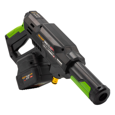 Мийка акумуляторна Procraft CW20 (без АКБ та ЗП)