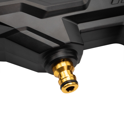 Мийка акумуляторна Procraft CW20 (без АКБ та ЗП)