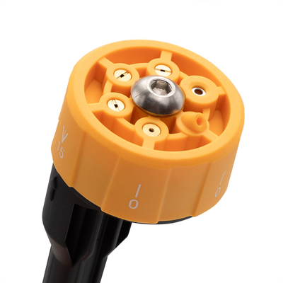 Мийка акумуляторна Procraft CW20 (без АКБ та ЗП)