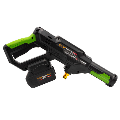 Мийка акумуляторна Procraft CW20 (без АКБ та ЗП)