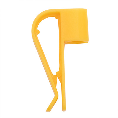 Мийка акумуляторна Procraft CW20 (без АКБ та ЗП)