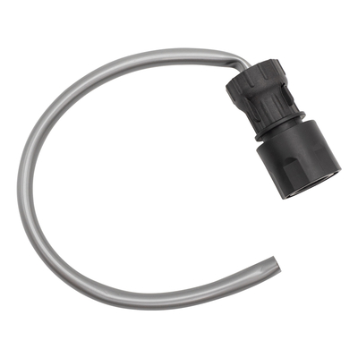 Мийка акумуляторна Procraft CW20 (без АКБ та ЗП)