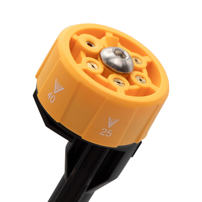 Мийка акумуляторна Procraft CW20 (без АКБ та ЗП)