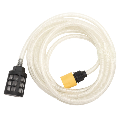 Мийка акумуляторна Procraft CW20 (без АКБ та ЗП)