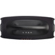 Акустична система JBL Boombox 4 Чорний