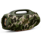 Портативна колонка JBL Boombox 4 Сквад