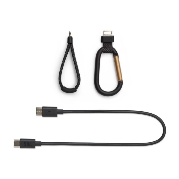 Портативна колонка JBL Flip 7 Tomorrowland (JBLFLIP7TML)