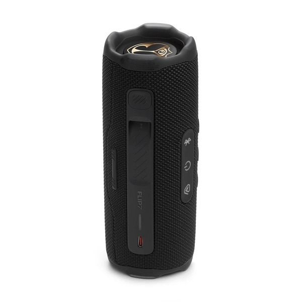 Портативна колонка JBL Flip 7 Tomorrowland (JBLFLIP7TML)