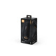 Акустична система JBL FLIP 7 Чорний TML