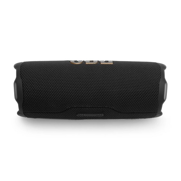 Портативна колонка JBL Flip 7 Tomorrowland (JBLFLIP7TML)