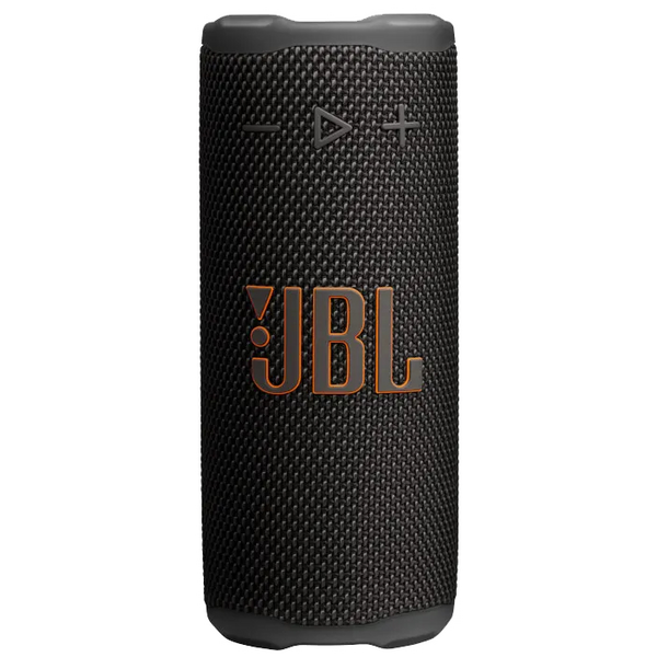 Портативна колонка JBL Grip Black (JBLGRIPBLK)
