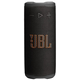 Портативна колонка JBL Grip Black (JBLGRIPBLK)