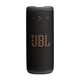 Акустична система JBL Grip Чорний