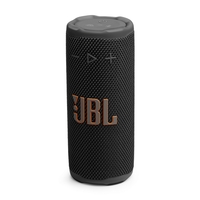 Акустична система JBL Grip Чорний