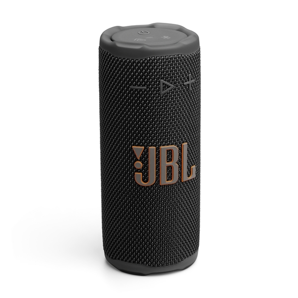 Портативная колонка JBL Grip Black (JBLGRIPBLK)