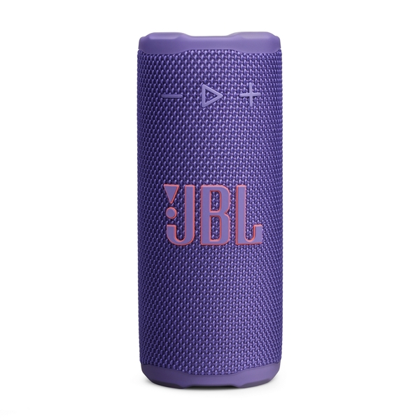 Портативна колонка JBL Grip Фіолетовий