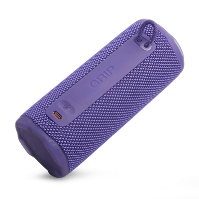 Акустична система JBL Grip Фіолетовий