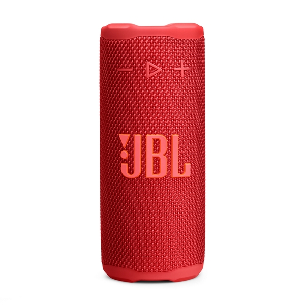 Портативна колонка JBL Grip Червоний