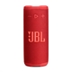 Акустична система JBL Grip Червоний