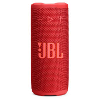 Акустична система JBL Grip Червоний