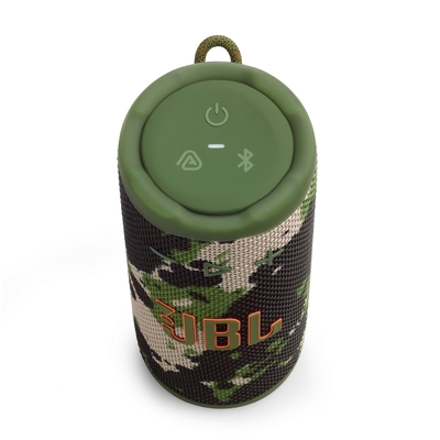 Акустична система JBL Grip Сквад