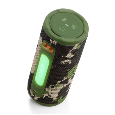 Акустична система JBL Grip Сквад