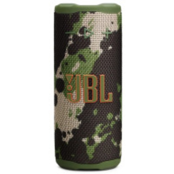 Портативна колонка JBL Grip Squad (JBLGRIPSQUAD)