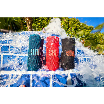 Акустична система JBL Grip Сквад