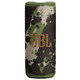 Портативна колонка JBL Grip Squad (JBLGRIPSQUAD)